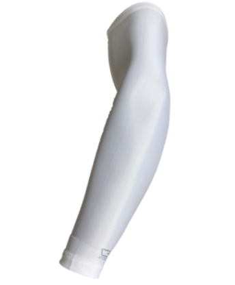 Sleeves (no padding)