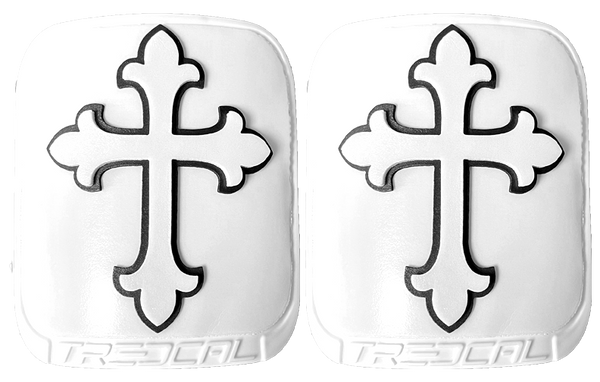 Thigh Pads (Pair)