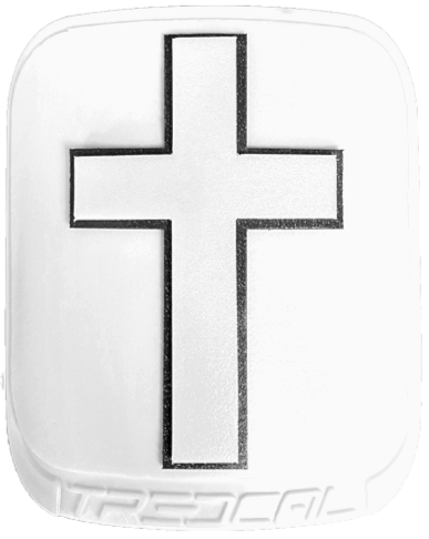Single Thigh Pads