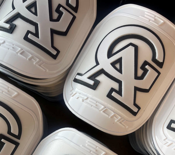 Team Orders & Pricing