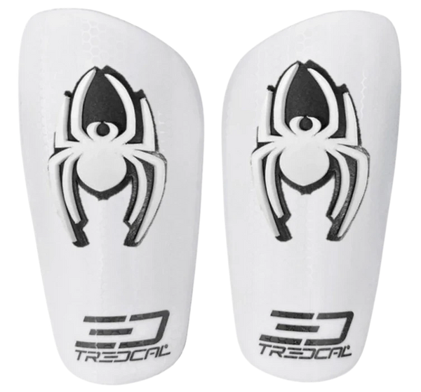 Shin Guards