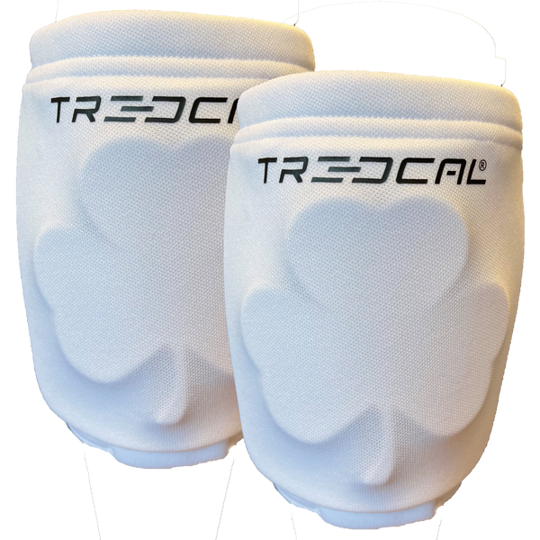 Volleyball Knee Pads