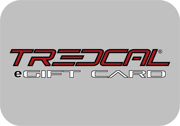 e-Gift Cards