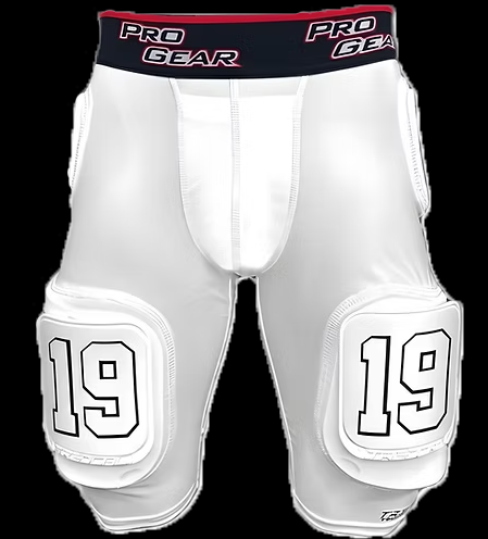 Girdles