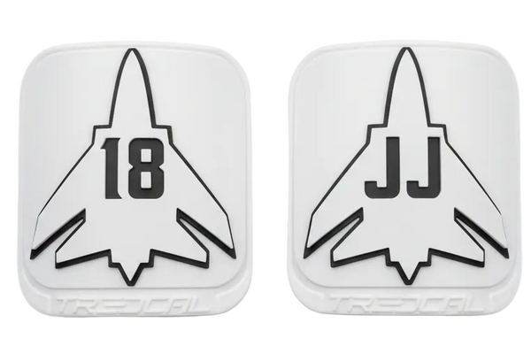 Custom Orders