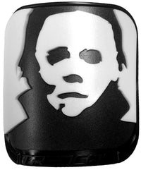 Single Mask image 0
