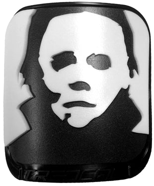 Single Mask