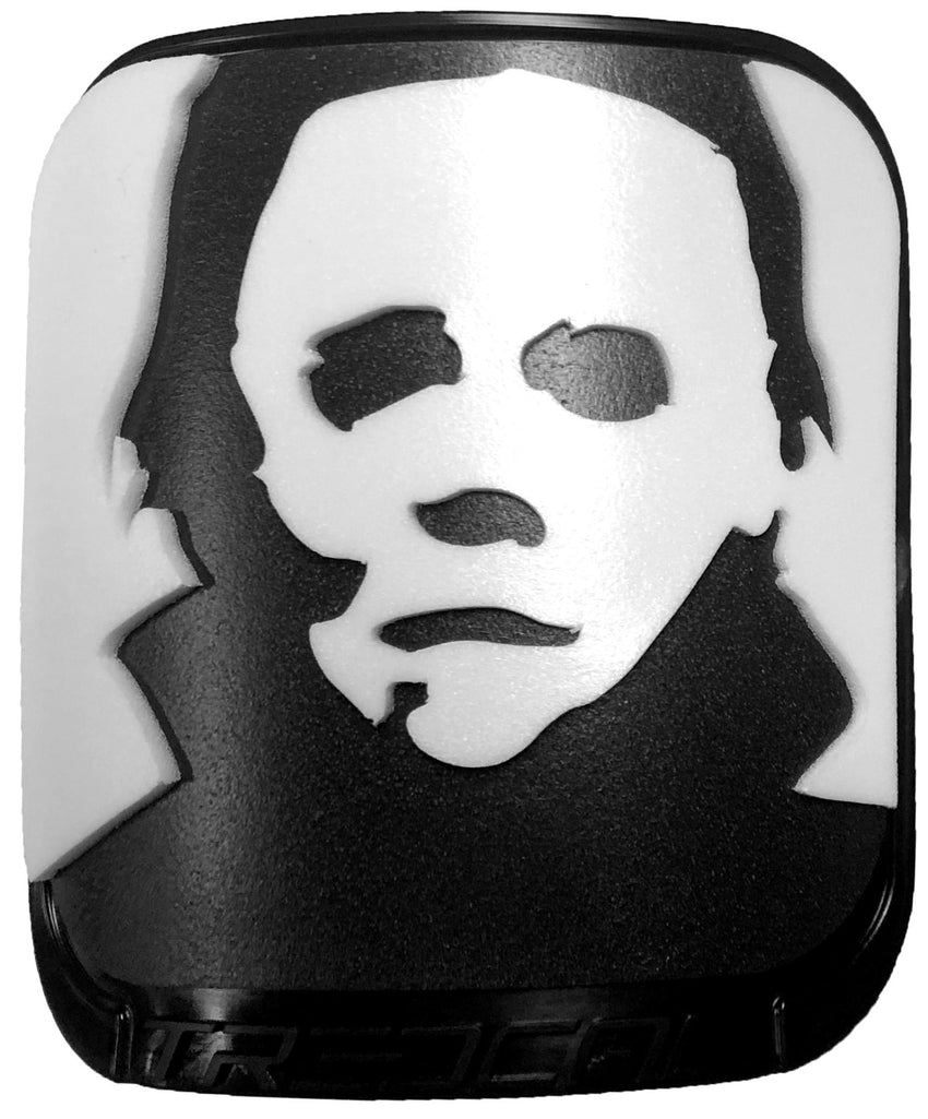 Single Mask image 0