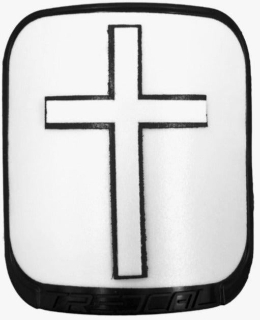Single Cross image 0