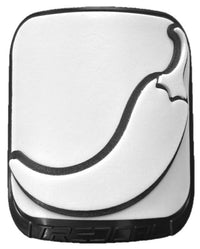 Single Pepper image 0