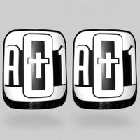 AO1