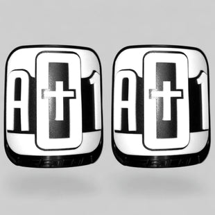 AO1