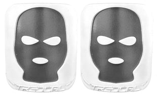 Black Ski Mask image 0