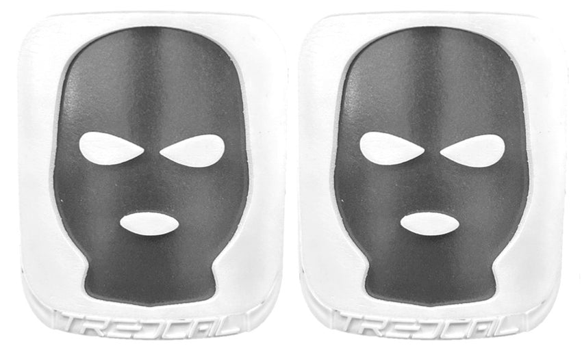 Black Ski Mask image 0