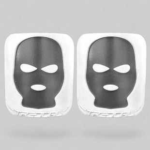 Black Ski Mask