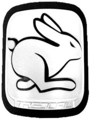 Single Rabbit