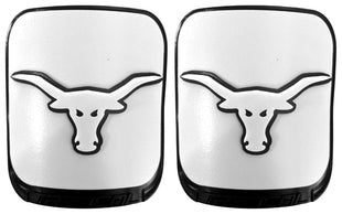 Longhorn image 0