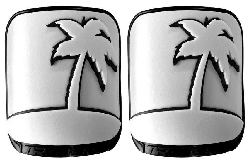 Island (white) image 0