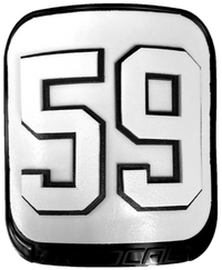 Single Any Number Pad image 0