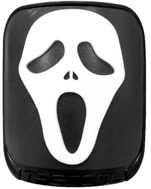 Single Ghost