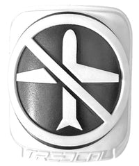 Single No Fly Zone image 0
