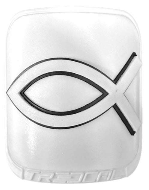 Single Ichthus image 0