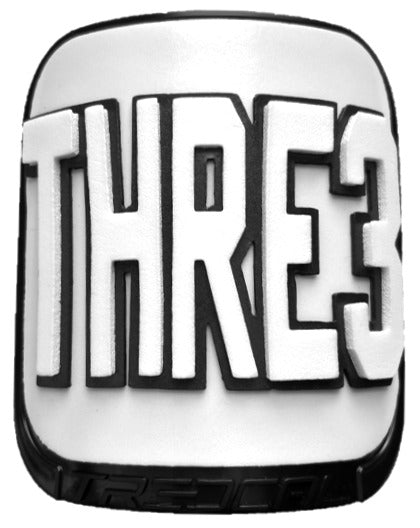 Single Individual Number image 4