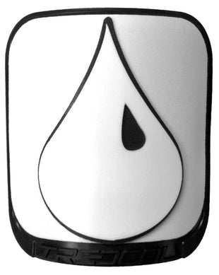 Single Drip