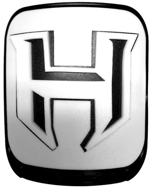 Single H