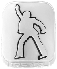 Single Dancer image 0