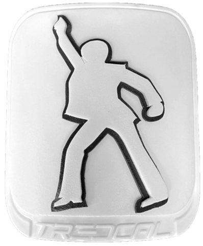 Single Dancer image 0
