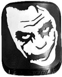 Single Joker Face image 0