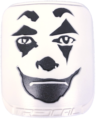 Single Clown image 0