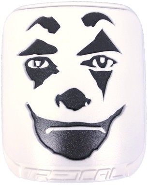 Single Clown