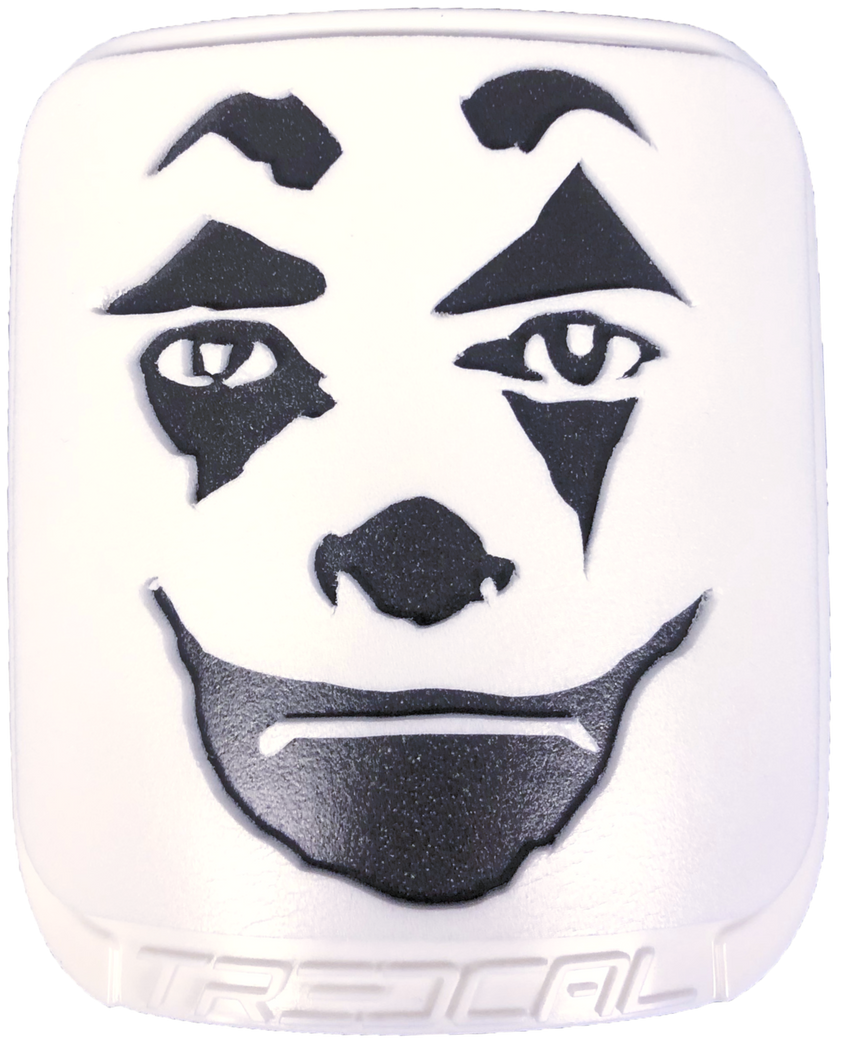 Single Clown image 0