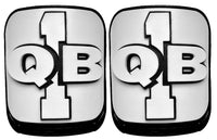QB1 image 0