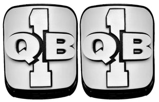 QB1 image 0