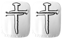 Cross of Nails image 0