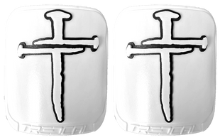 Cross of Nails image 0