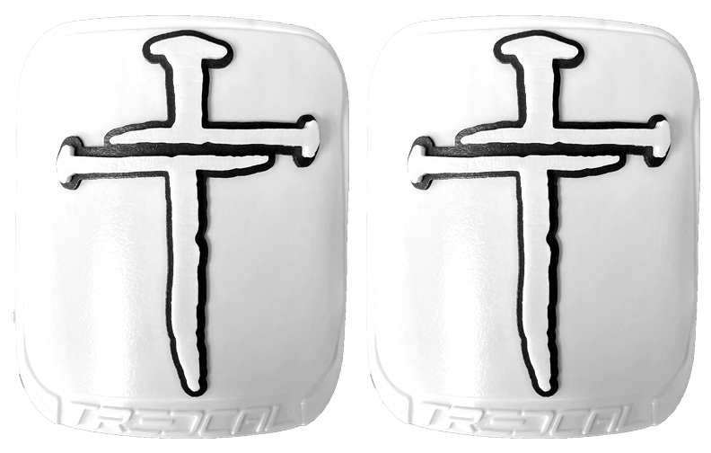 Cross of Nails image 0
