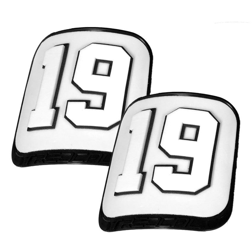 Any Number image 0