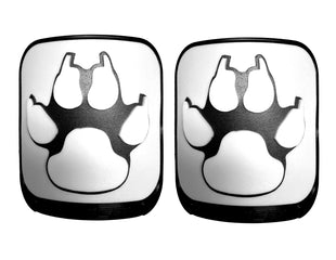 Dog Paw image 0