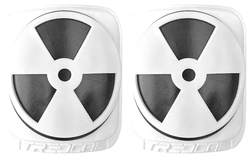 Nuclear Hazard image 0