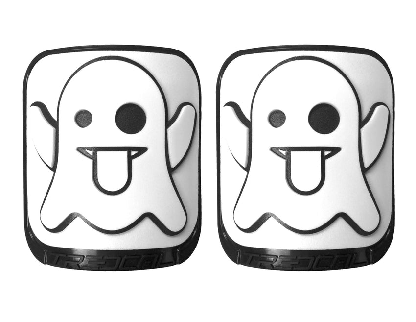 Ghost Emoji image 0