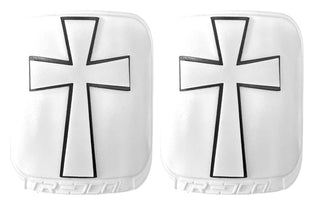 Triangle Cross image 0
