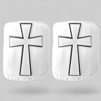 Triangle Cross