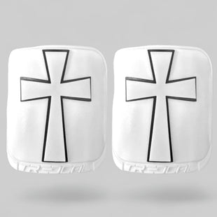 Triangle Cross