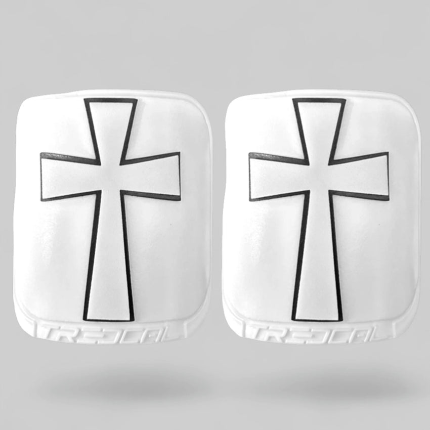 Triangle Cross