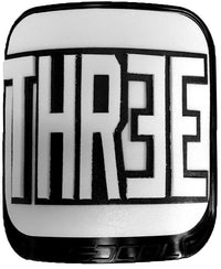 Single Any Single Digit Number image 0