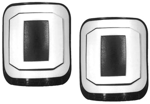 Any Block Letter image 0